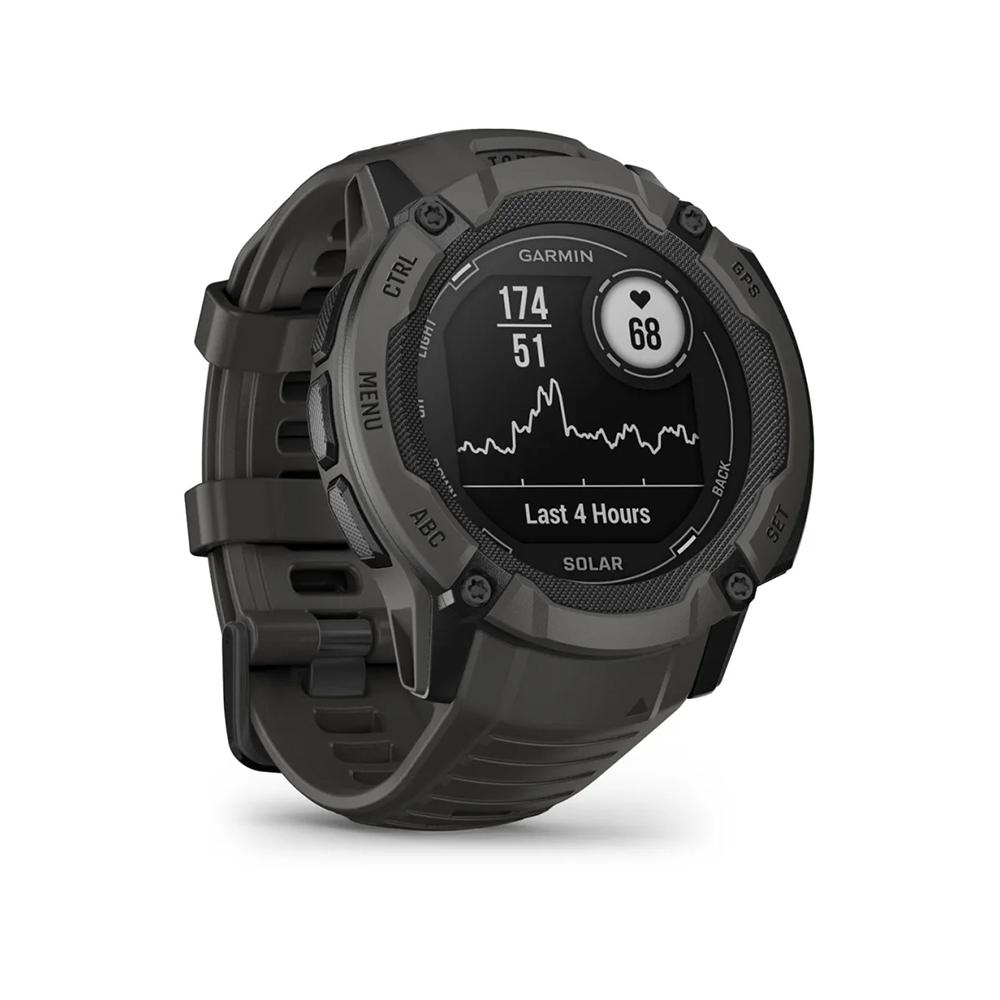 Garmin - 