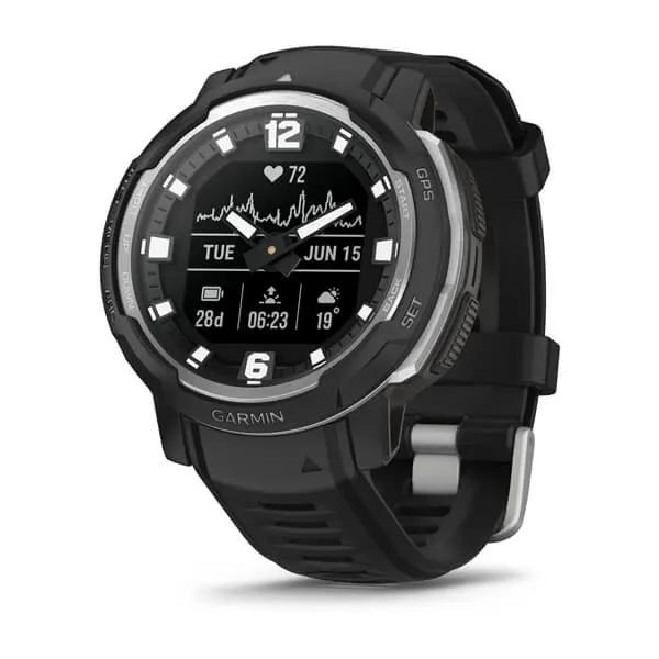 Garmin - 