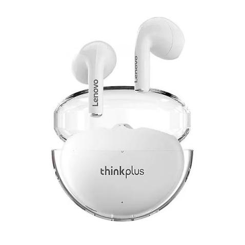 Lenovo-Motorola Telefon - 