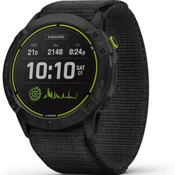 Garmin - Enduro - Görsel 2