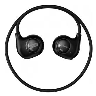 Lenovo-Motorola Telefon - 