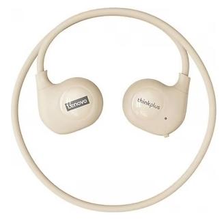 Lenovo-Motorola Telefon - 