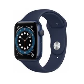 T700s Smartwatch Logo