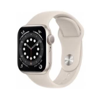 Torima - T700s Smartwatch - Görsel 2