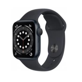 Torima - T700s Smartwatch - Görsel 3