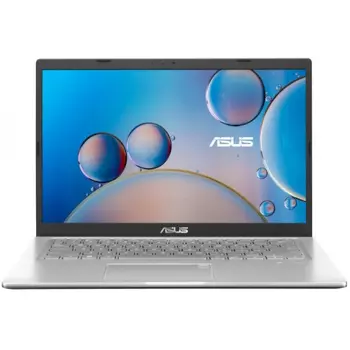 Asus Bilgisayar D415DA-EK959W