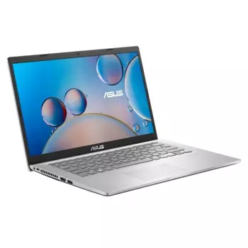 Asus Bilgisayar - D415DA-EK959W - Görsel 2
