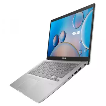 Asus Bilgisayar - D415DA-EK959W - Görsel 3
