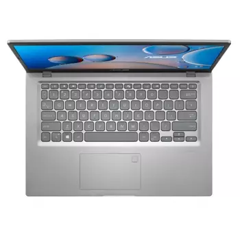 Asus Bilgisayar - D415DA-EK959W - Görsel 4