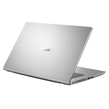 Asus Bilgisayar - D415DA-EK959W - Görsel 5