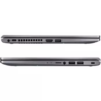 Asus Bilgisayar - D415DA-EK959W - Görsel 6