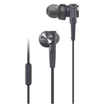 Sony Eurasia - 