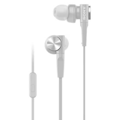 Sony Eurasia - 