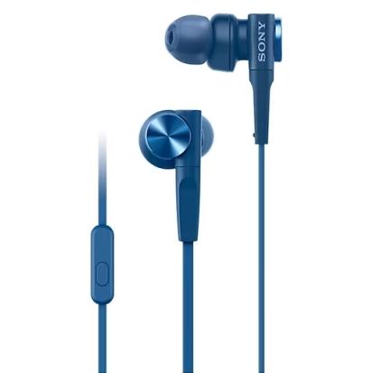 Sony Eurasia - 