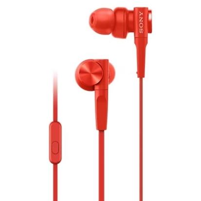Sony Eurasia - 