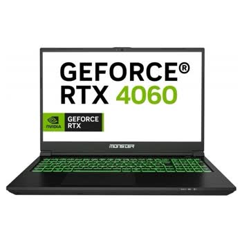 Tulpar T5 V23.2.3 Logo