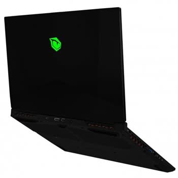 Monster Notebook - Tulpar T5 V23.2.3 - Görsel 4
