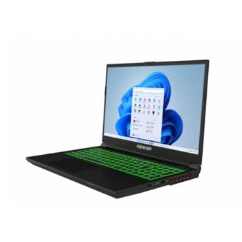 Monster Notebook - Tulpar T5 V23.1.4 - Görsel 2