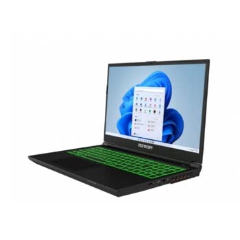 Monster Notebook - Tulpar T5 V23.1.1 - Görsel 2