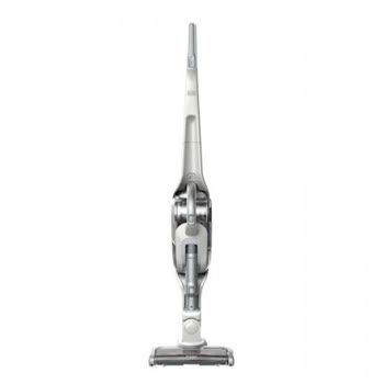 Black&Decker - ORA SVFV3250LR - Görsel 2