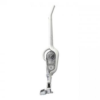 Black&Decker - ORA SVFV3250LR - Görsel 3
