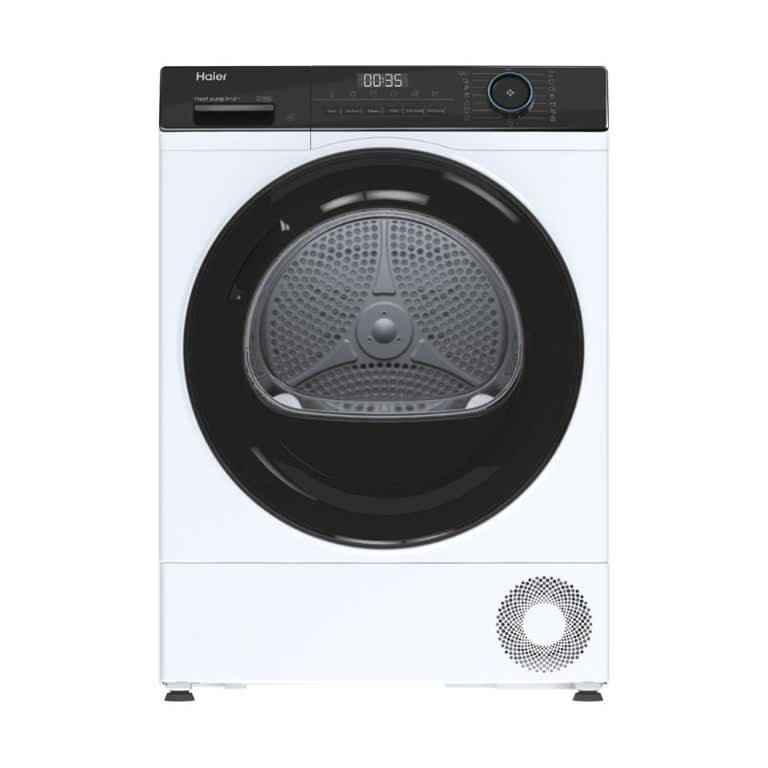 Haier Beyaz Eşya HD90-A2939E-TR