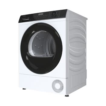 Haier Beyaz Eşya - HD90-A2939E-TR - Görsel 2