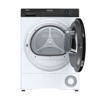 Haier Beyaz Eşya - HD90-A2939E-TR - Görsel 3