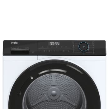 Haier Beyaz Eşya - HD90-A2939E-TR - Görsel 4
