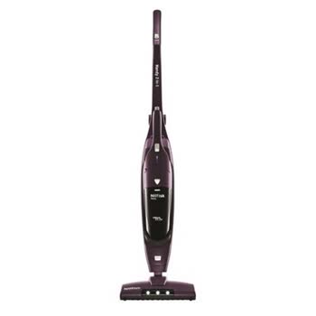 Handy 2in1 25.2V Logo