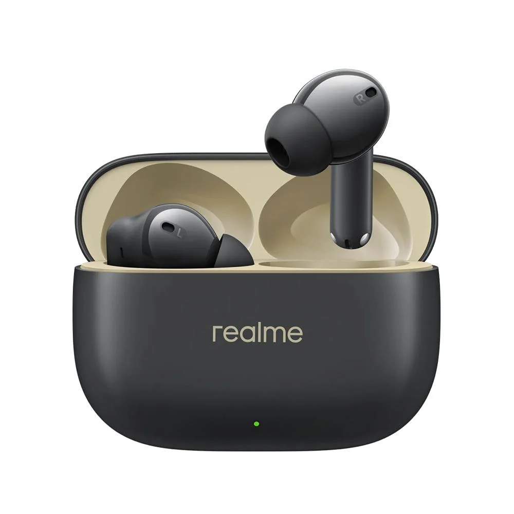 Realme - 