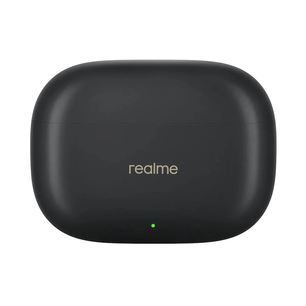 Realme - 