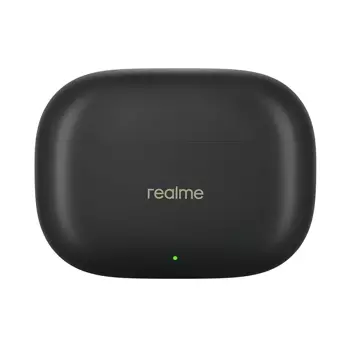Realme - Buds T300 - Görsel 2