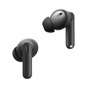 Realme - Buds T300 - Görsel 3