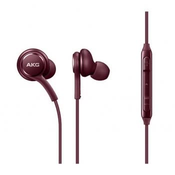 Samsung - AKG EO-IG955 - Görsel 2
