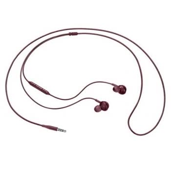 Samsung - AKG EO-IG955 - Görsel 3