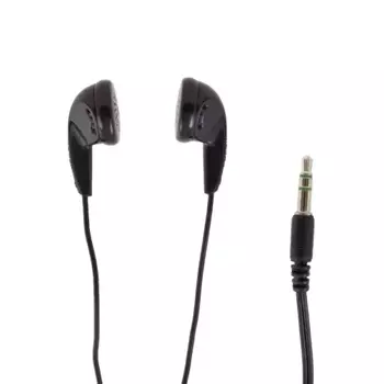 Maxell - EB-95 - Görsel 2