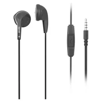 Maxell - EB-95 - Görsel 3