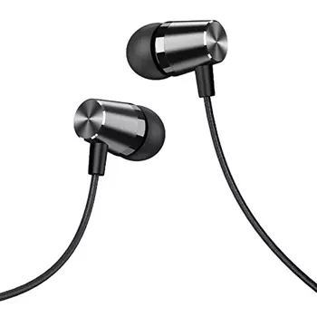 Ixtech - Ix-E13 - Görsel 2