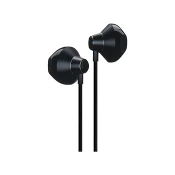 Ixtech - Ix-E12 - Görsel 2