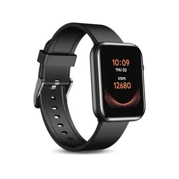 Ticwatch - GTH - Görsel 2