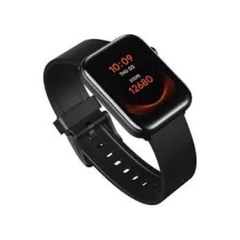 Ticwatch - GTH - Görsel 3