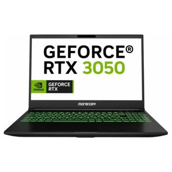 Abra A5 V20.1.1 Logo