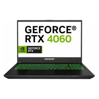 Tulpar T5 V23.1 Logo