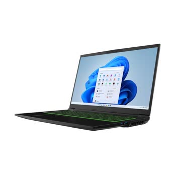 Monster Notebook - Tulpar T7 V20.5.7 - Görsel 2