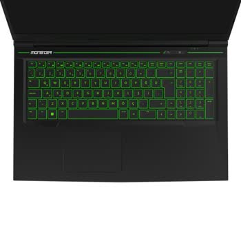 Monster Notebook - Tulpar T7 V20.5.7 - Görsel 3
