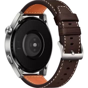 Huawei - Watch 3 Pro Classic - Görsel 2