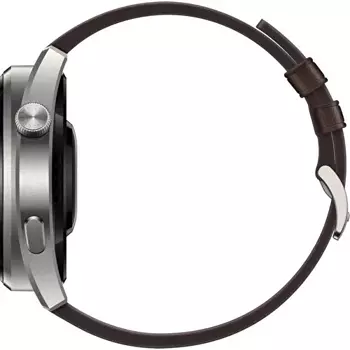 Huawei - Watch 3 Pro Classic - Görsel 3