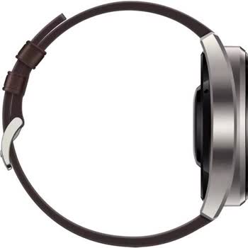 Huawei - Watch 3 Pro Classic - Görsel 4