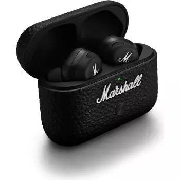 Marshall Teknoloji - Motif II ANC - Görsel 2